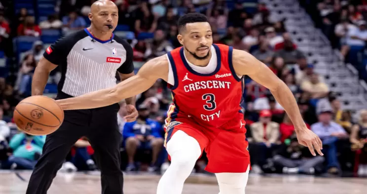 法国VS塞内加尔直播_法国VS塞内加尔免费观看体育直播赛事直播_法国VS塞内加尔免费体育直播频道放送-24直播